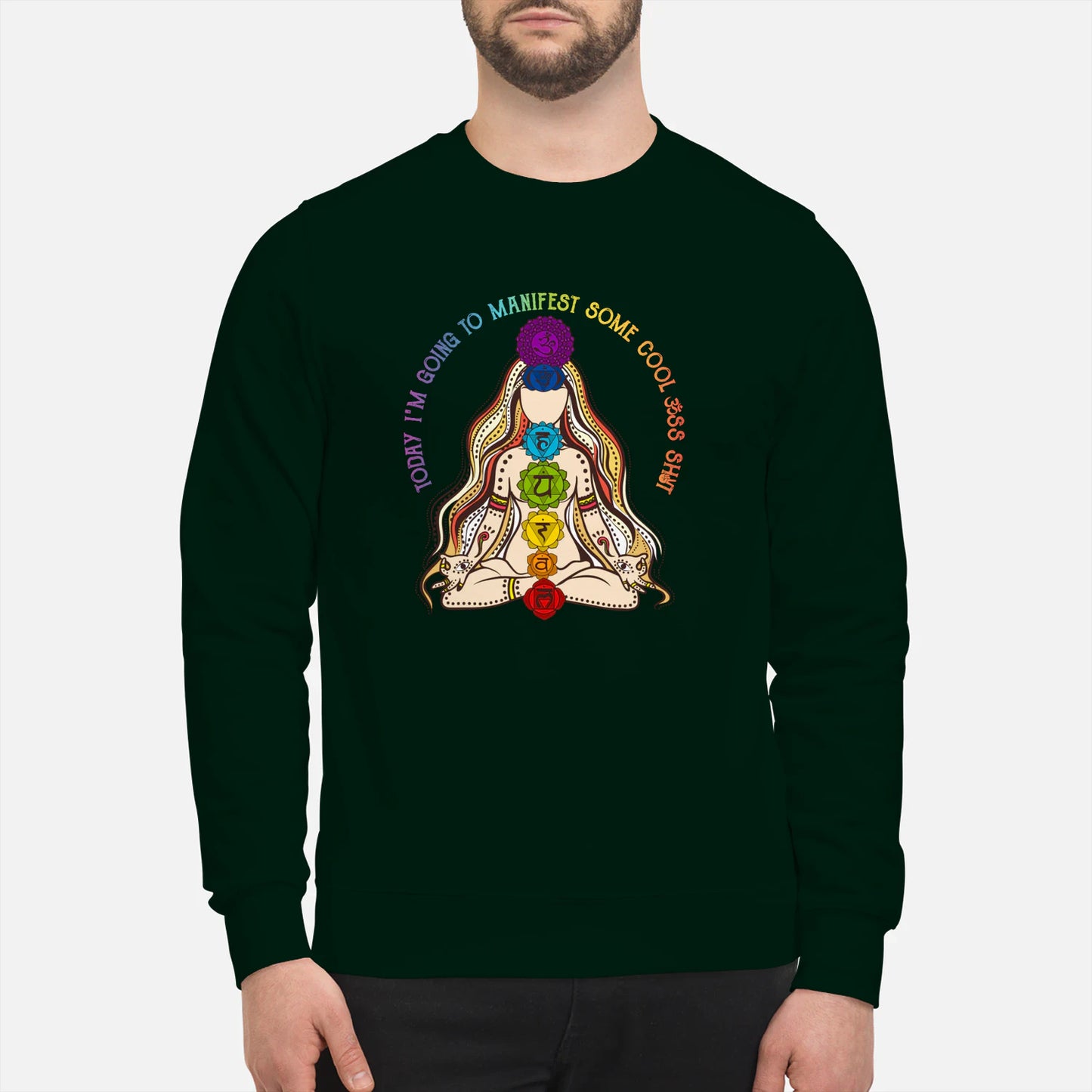 {"colors":["Forest Green","Forest Green","Forest Green","Forest Green","Forest Green"],"sizes":["2XL","XL","L","M","S"],"isMainImage":false}