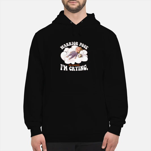 {"colors":["Black","Black","Black","Black","Black","Black","Black","Black"],"sizes":["S","5XL","4XL","3XL","2XL","XL","L","M"],"isMainImage":false}