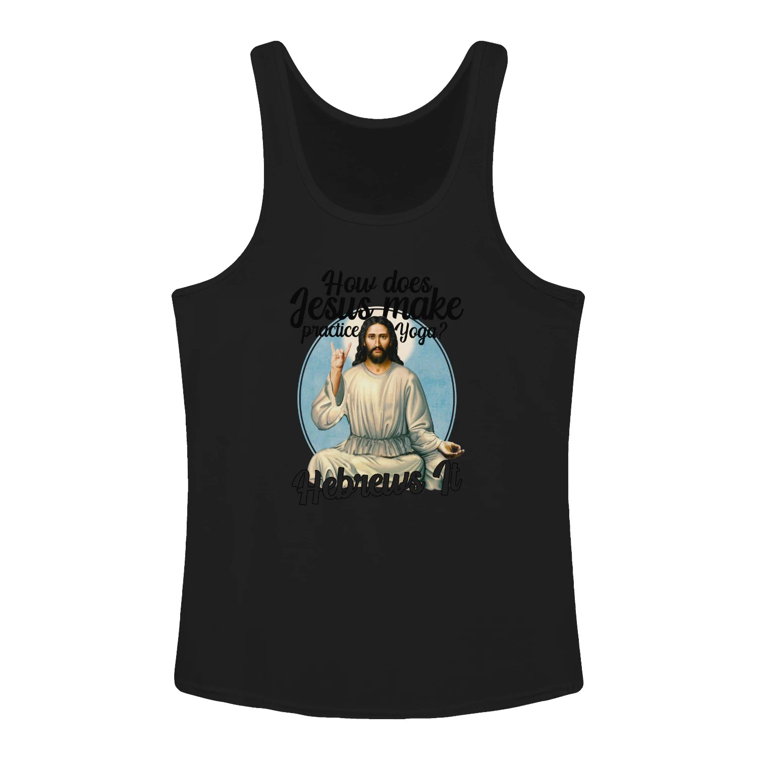 {"colors":["Black","Black","Black","Black","Black","Black"],"sizes":["2XL","XL","L","M","S","XS"],"isMainImage":true}