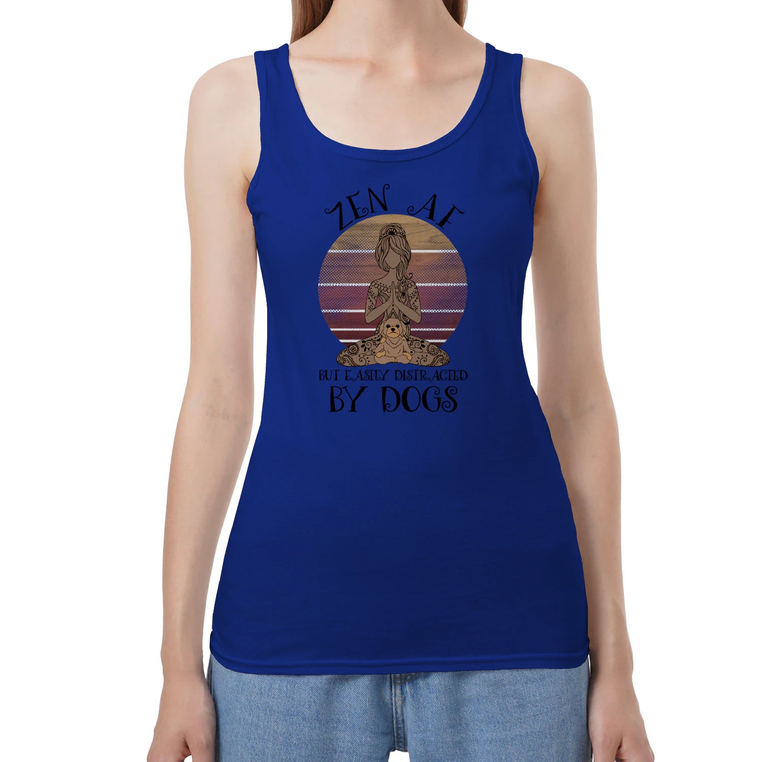 {"colors":["True Royal","True Royal","True Royal","True Royal","True Royal","True Royal"],"sizes":["2XL","XL","L","M","S","XS"],"isMainImage":false}