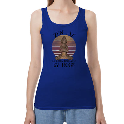 {"colors":["True Royal","True Royal","True Royal","True Royal","True Royal","True Royal"],"sizes":["2XL","XL","L","M","S","XS"],"isMainImage":false}