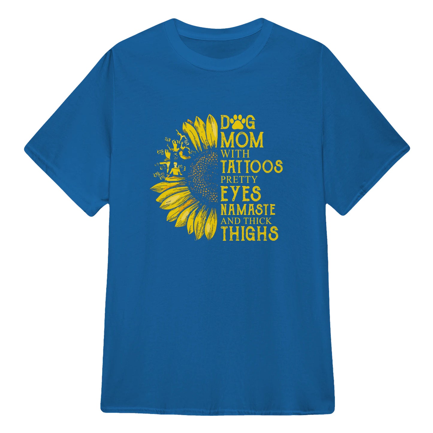 {"colors":["Royal","Royal","Royal","Royal","Royal","Royal","Royal","Royal"],"sizes":["5XL","4XL","3XL","2XL","XL","L","M","S"],"isMainImage":true}