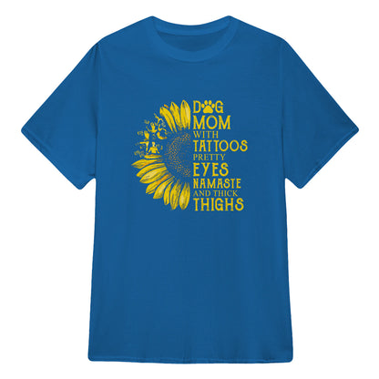 {"colors":["Royal","Royal","Royal","Royal","Royal","Royal","Royal","Royal"],"sizes":["5XL","4XL","3XL","2XL","XL","L","M","S"],"isMainImage":true}