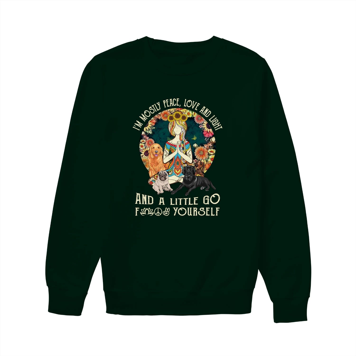 {"colors":["Forest Green","Forest Green","Forest Green","Forest Green","Forest Green"],"sizes":["2XL","XL","L","M","S"],"isMainImage":true}