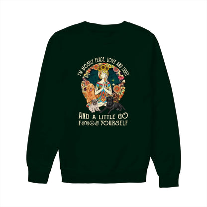 {"colors":["Forest Green","Forest Green","Forest Green","Forest Green","Forest Green"],"sizes":["2XL","XL","L","M","S"],"isMainImage":true}