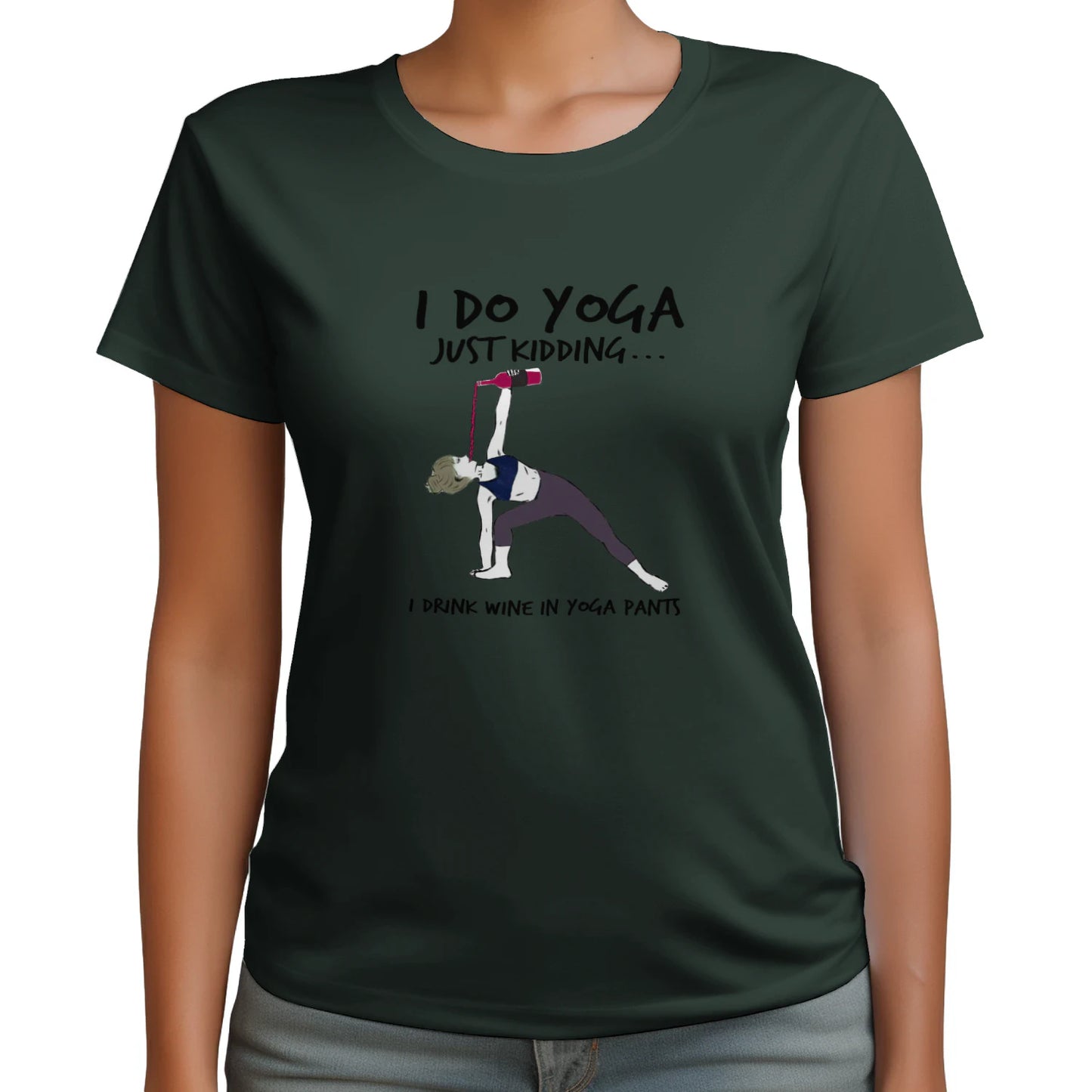 {"colors":["Forest Green","Forest Green","Forest Green","Forest Green","Forest Green","Forest Green","Forest Green","Forest Green"],"sizes":["5XL","4XL","3XL","2XL","XL","L","M","S"],"isMainImage":false}