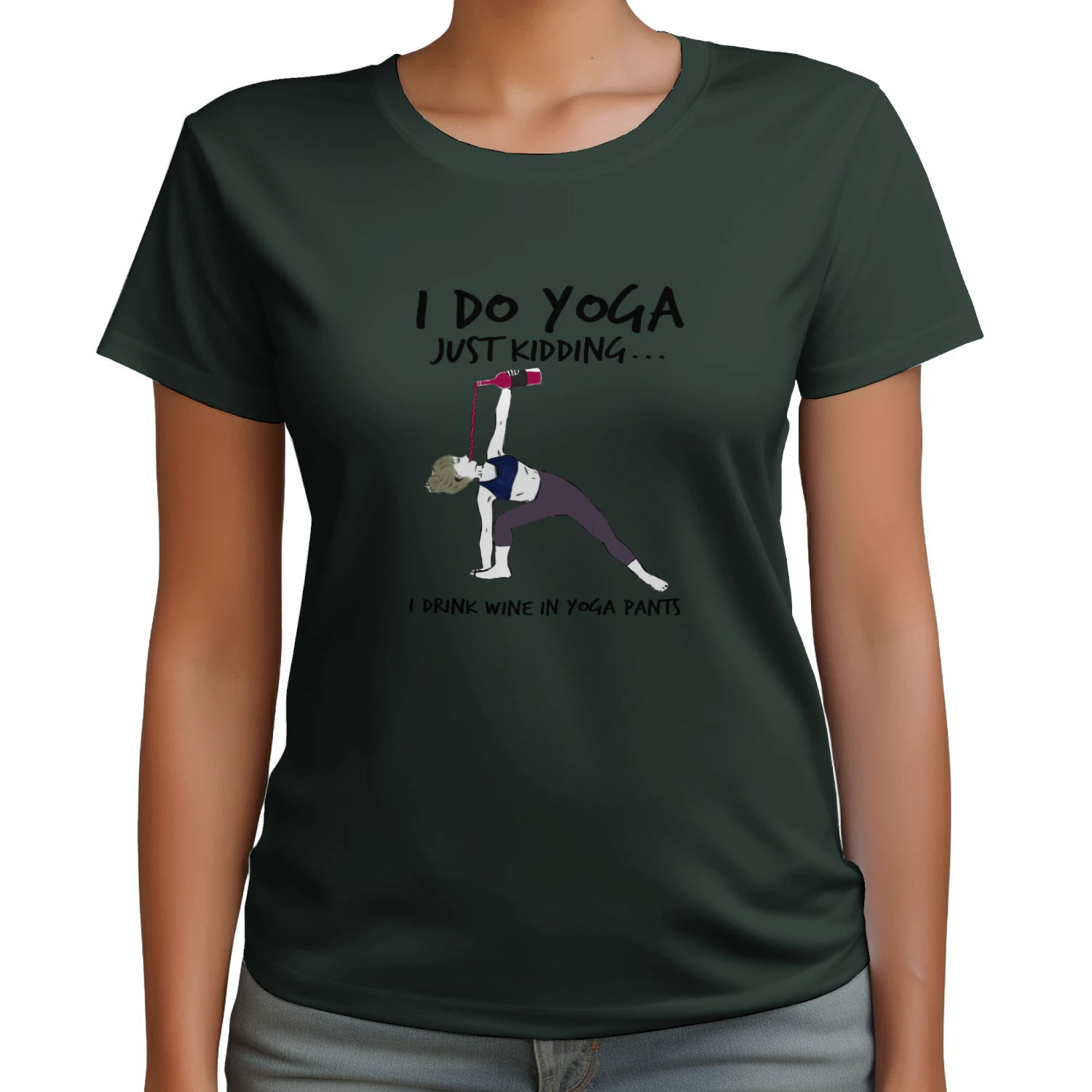 {"colors":["Forest Green","Forest Green","Forest Green","Forest Green","Forest Green","Forest Green","Forest Green","Forest Green"],"sizes":["5XL","4XL","3XL","2XL","XL","L","M","S"],"isMainImage":false}