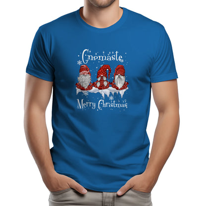 {"colors":["Royal","Royal","Royal","Royal","Royal","Royal","Royal","Royal"],"sizes":["5XL","4XL","3XL","2XL","XL","L","M","S"],"isMainImage":false}