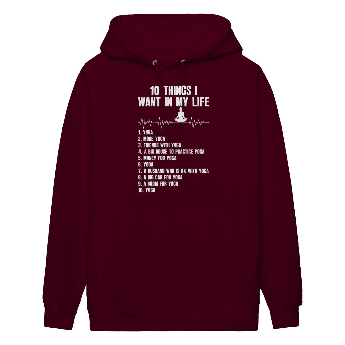 {"colors":["Burgundy","Burgundy","Burgundy","Burgundy","Burgundy"],"sizes":["2XL","XL","L","M","S"],"isMainImage":true}