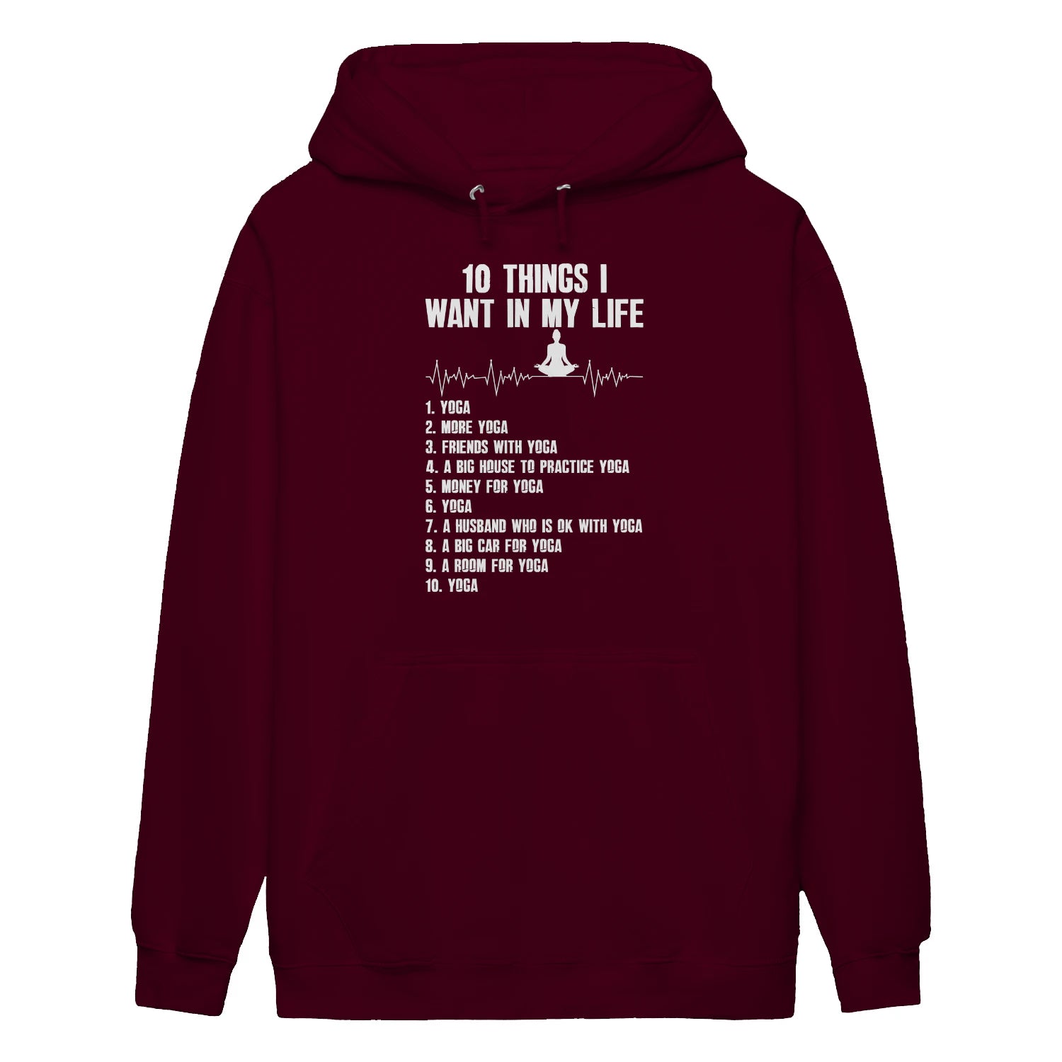 {"colors":["Burgundy","Burgundy","Burgundy","Burgundy","Burgundy"],"sizes":["2XL","XL","L","M","S"],"isMainImage":true}