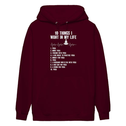 {"colors":["Burgundy","Burgundy","Burgundy","Burgundy","Burgundy"],"sizes":["2XL","XL","L","M","S"],"isMainImage":true}