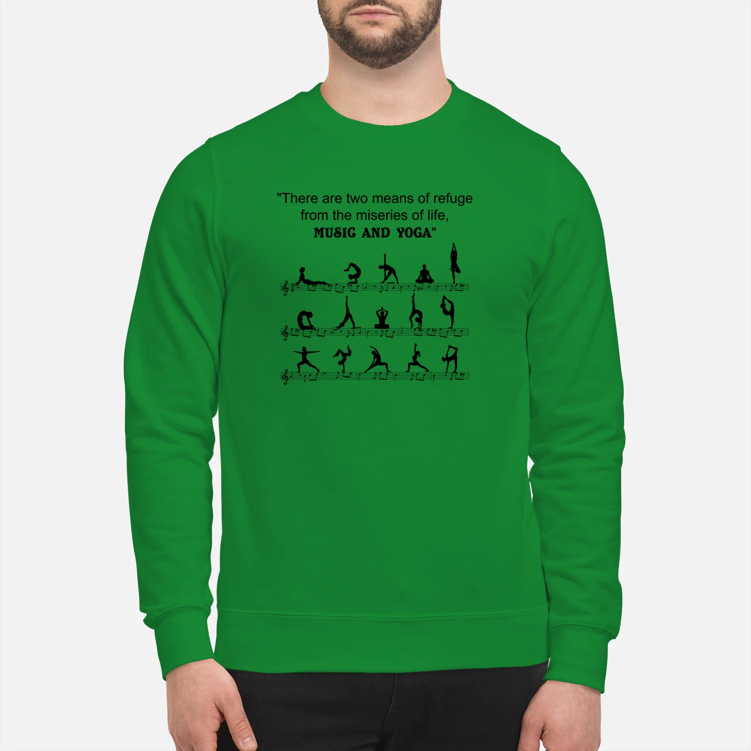 {"colors":["Kelly","Kelly","Kelly","Kelly","Kelly"],"sizes":["2XL","XL","L","M","S"],"isMainImage":false}