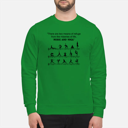 {"colors":["Kelly","Kelly","Kelly","Kelly","Kelly"],"sizes":["2XL","XL","L","M","S"],"isMainImage":false}