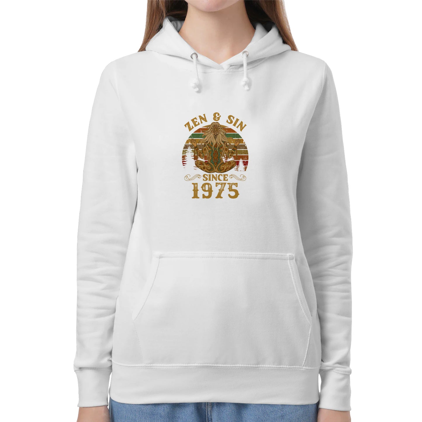 {"colors":["White","White","White","White","White","White"],"sizes":["3XL","2XL","XL","L","M","S"],"isMainImage":false}