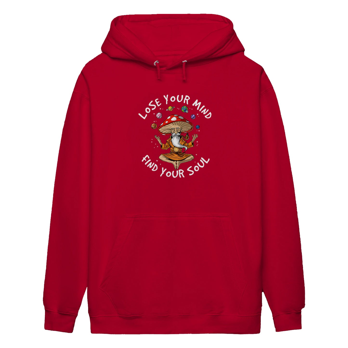 {"colors":["Red","Red","Red","Red","Red","Red"],"sizes":["3XL","2XL","XL","L","M","S"],"isMainImage":true}