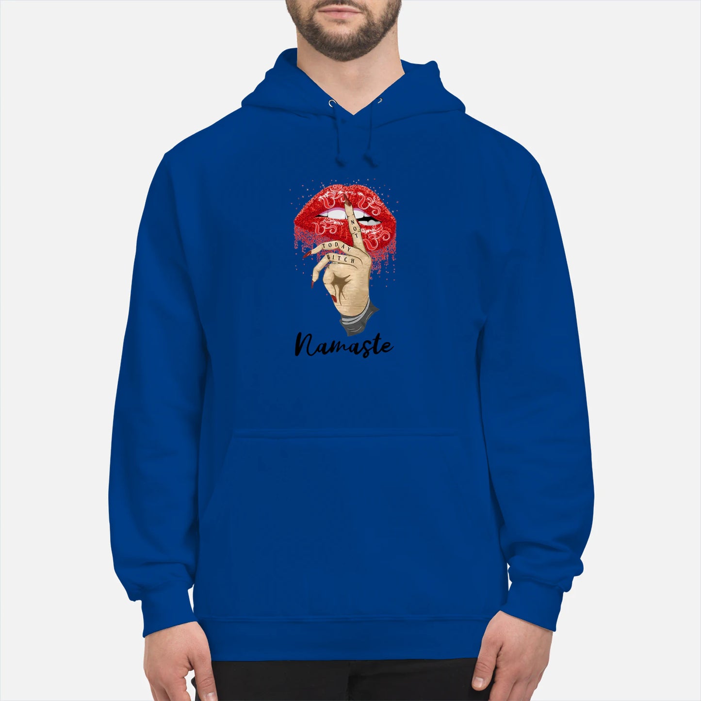 {"colors":["Royal Blue","Royal Blue","Royal Blue","Royal Blue","Royal Blue"],"sizes":["2XL","XL","L","M","S"],"isMainImage":false}