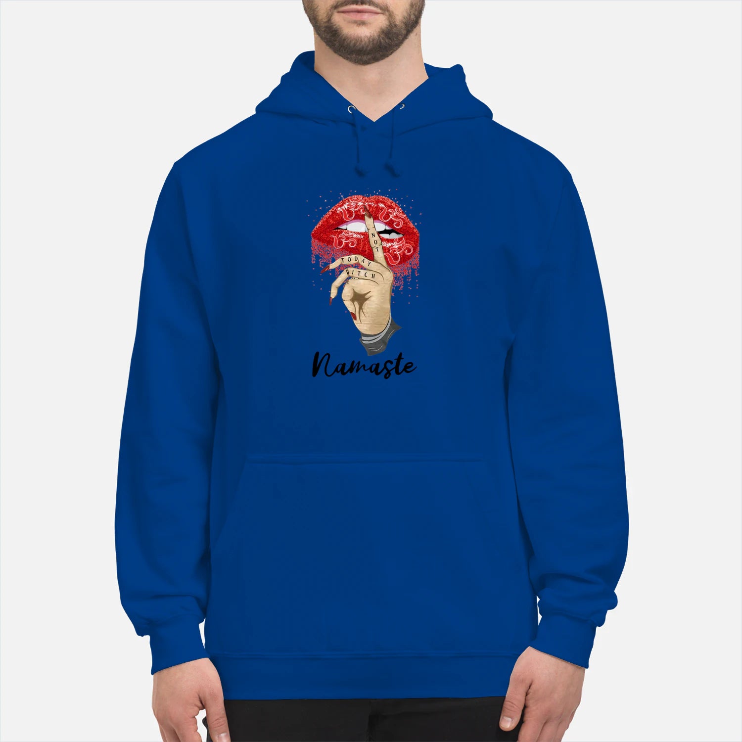 {"colors":["Royal Blue","Royal Blue","Royal Blue","Royal Blue","Royal Blue"],"sizes":["2XL","XL","L","M","S"],"isMainImage":false}