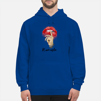 {"colors":["Royal Blue","Royal Blue","Royal Blue","Royal Blue","Royal Blue"],"sizes":["2XL","XL","L","M","S"],"isMainImage":false}