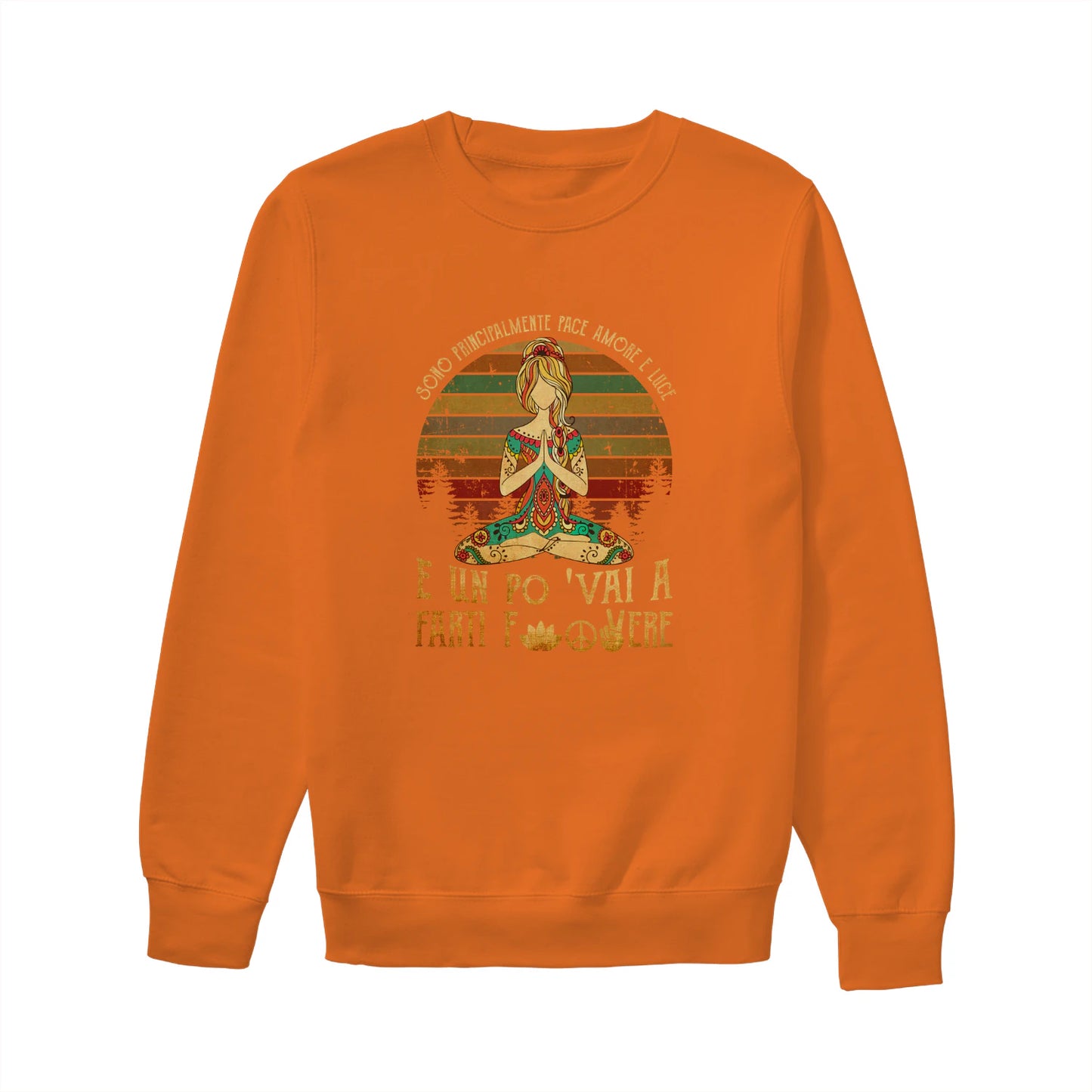 {"colors":["Orange","Orange","Orange","Orange","Orange"],"sizes":["2XL","XL","L","M","S"],"isMainImage":true}