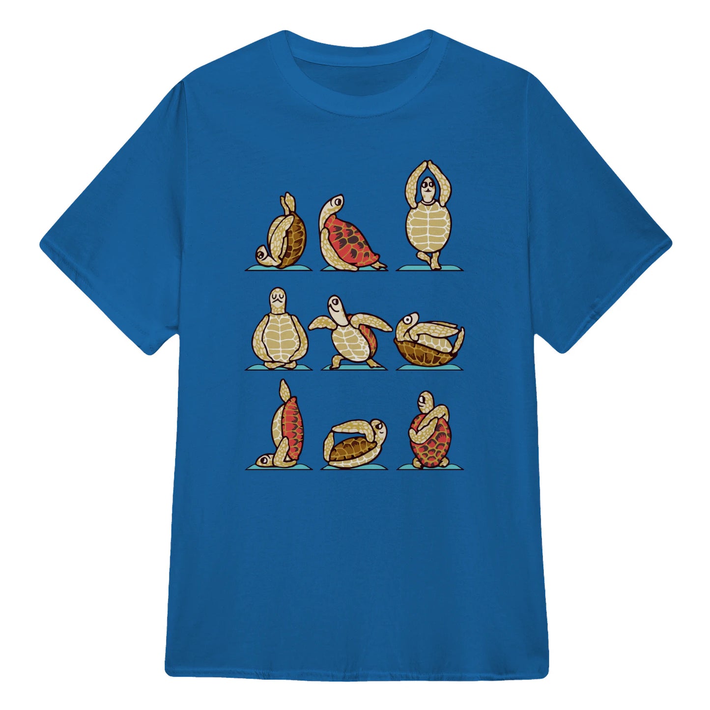 {"colors":["Royal","Royal","Royal","Royal","Royal","Royal","Royal","Royal"],"sizes":["5XL","4XL","3XL","2XL","XL","L","M","S"],"isMainImage":true}