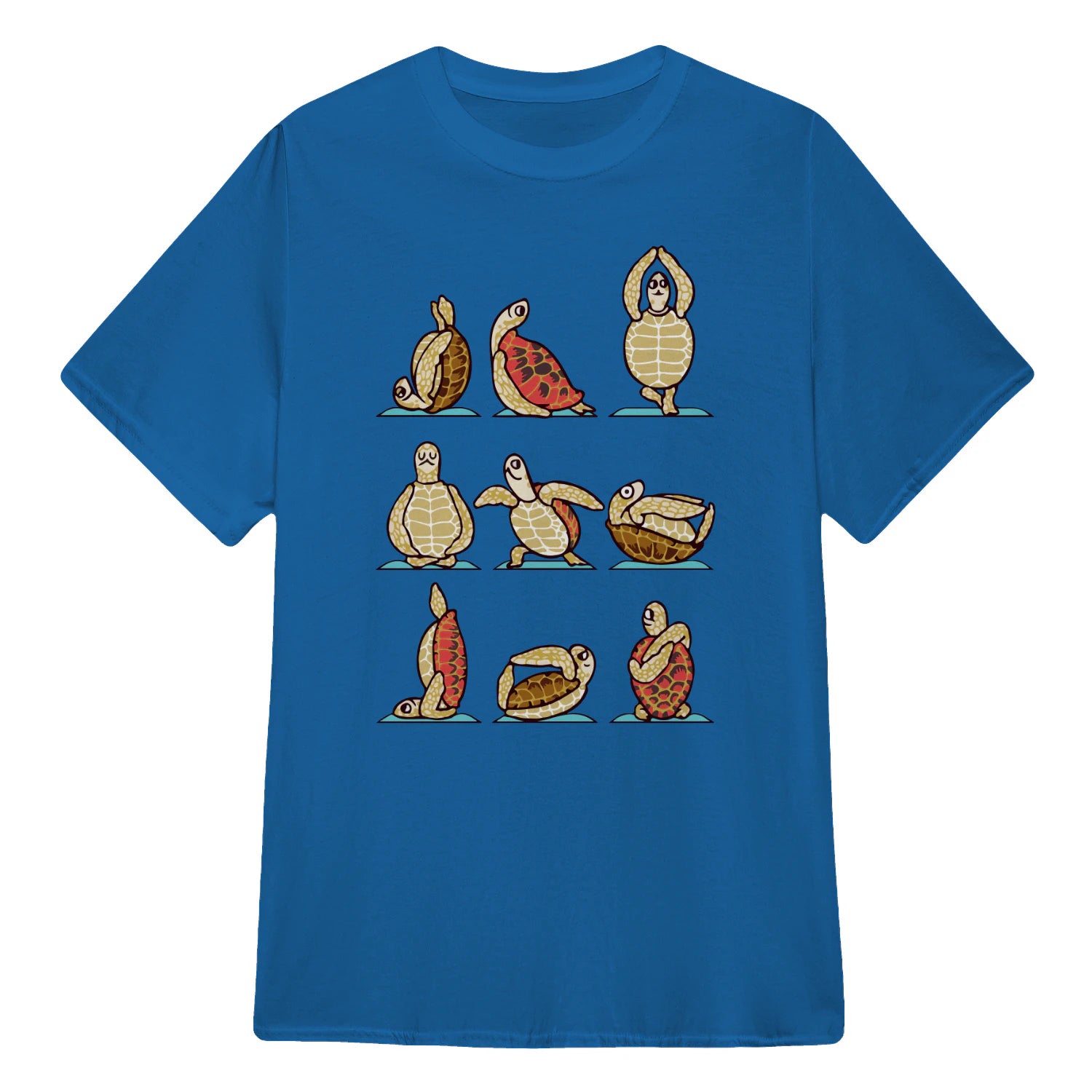 {"colors":["Royal","Royal","Royal","Royal","Royal","Royal","Royal","Royal"],"sizes":["5XL","4XL","3XL","2XL","XL","L","M","S"],"isMainImage":true}