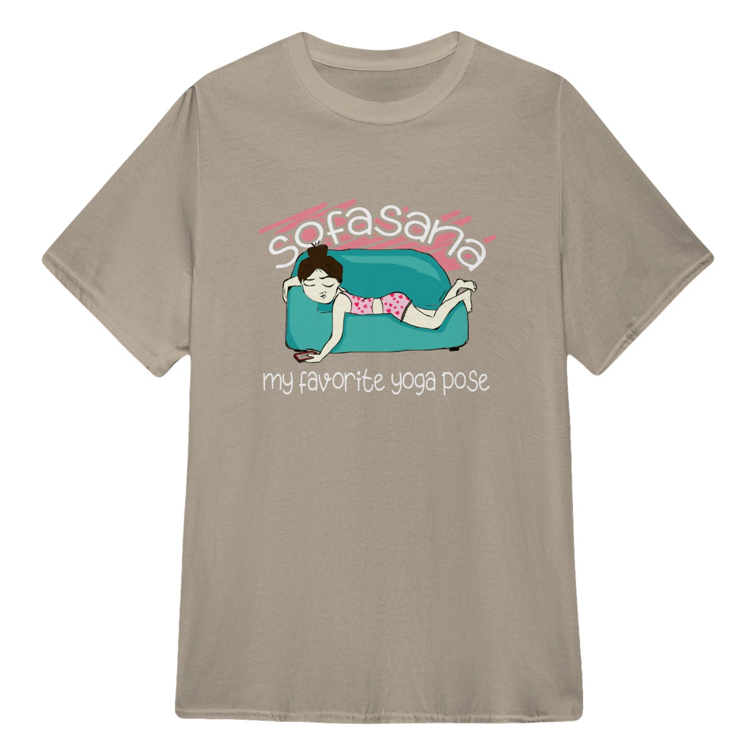 {"colors":["Sand","Sand","Sand","Sand","Sand","Sand","Sand"],"sizes":["4XL","3XL","2XL","XL","L","M","S"],"isMainImage":true}