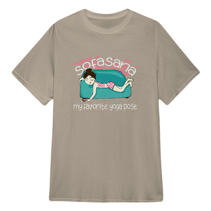 {"colors":["Sand","Sand","Sand","Sand","Sand","Sand","Sand"],"sizes":["4XL","3XL","2XL","XL","L","M","S"],"isMainImage":true}