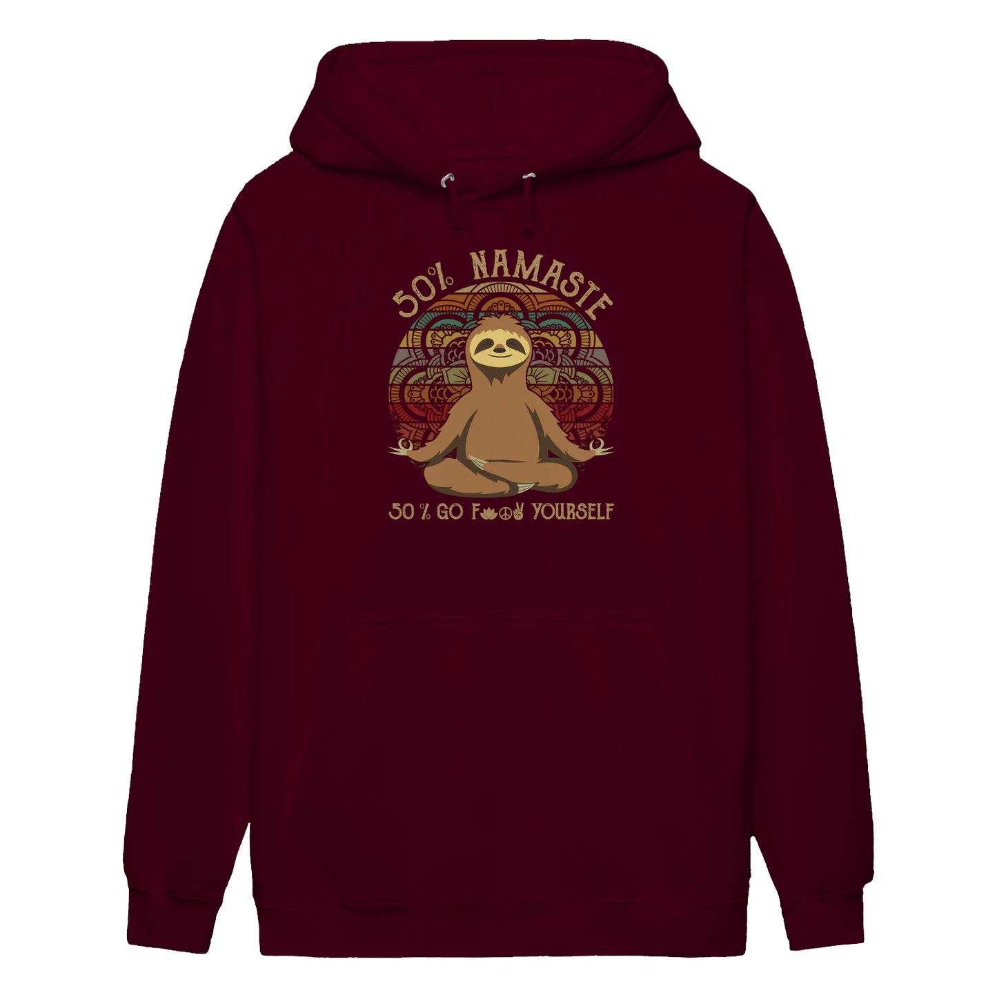 {"colors":["Burgundy","Burgundy","Burgundy","Burgundy","Burgundy"],"sizes":["2XL","XL","L","M","S"],"isMainImage":true}