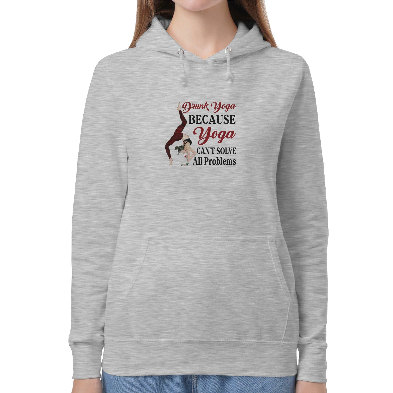 {"colors":["Heather Grey","Heather Grey","Heather Grey","Heather Grey","Heather Grey","Heather Grey","Heather Grey","Heather Grey"],"sizes":["5XL","4XL","3XL","2XL","XL","L","M","S"],"isMainImage":false}