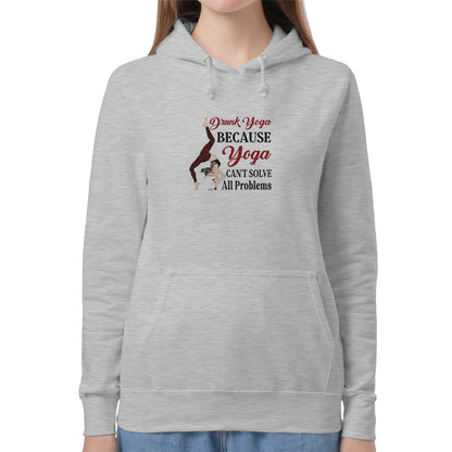 {"colors":["Heather Grey","Heather Grey","Heather Grey","Heather Grey","Heather Grey","Heather Grey","Heather Grey","Heather Grey"],"sizes":["5XL","4XL","3XL","2XL","XL","L","M","S"],"isMainImage":false}