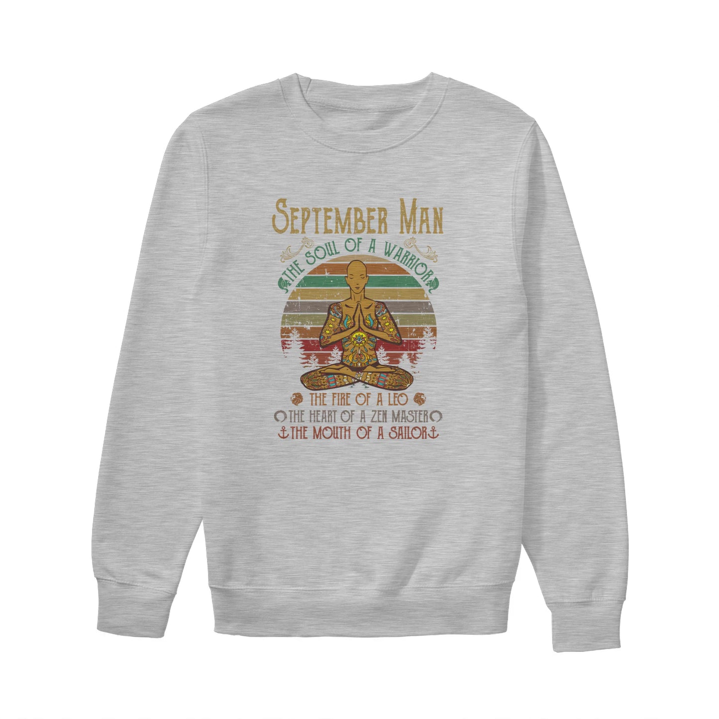 {"colors":["Heather Grey","Heather Grey","Heather Grey","Heather Grey","Heather Grey","Heather Grey","Heather Grey","Heather Grey"],"sizes":["5XL","4XL","3XL","2XL","XL","L","M","S"],"isMainImage":true}