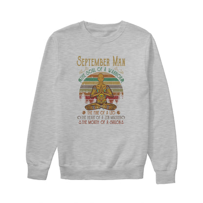 {"colors":["Heather Grey","Heather Grey","Heather Grey","Heather Grey","Heather Grey","Heather Grey","Heather Grey","Heather Grey"],"sizes":["5XL","4XL","3XL","2XL","XL","L","M","S"],"isMainImage":true}