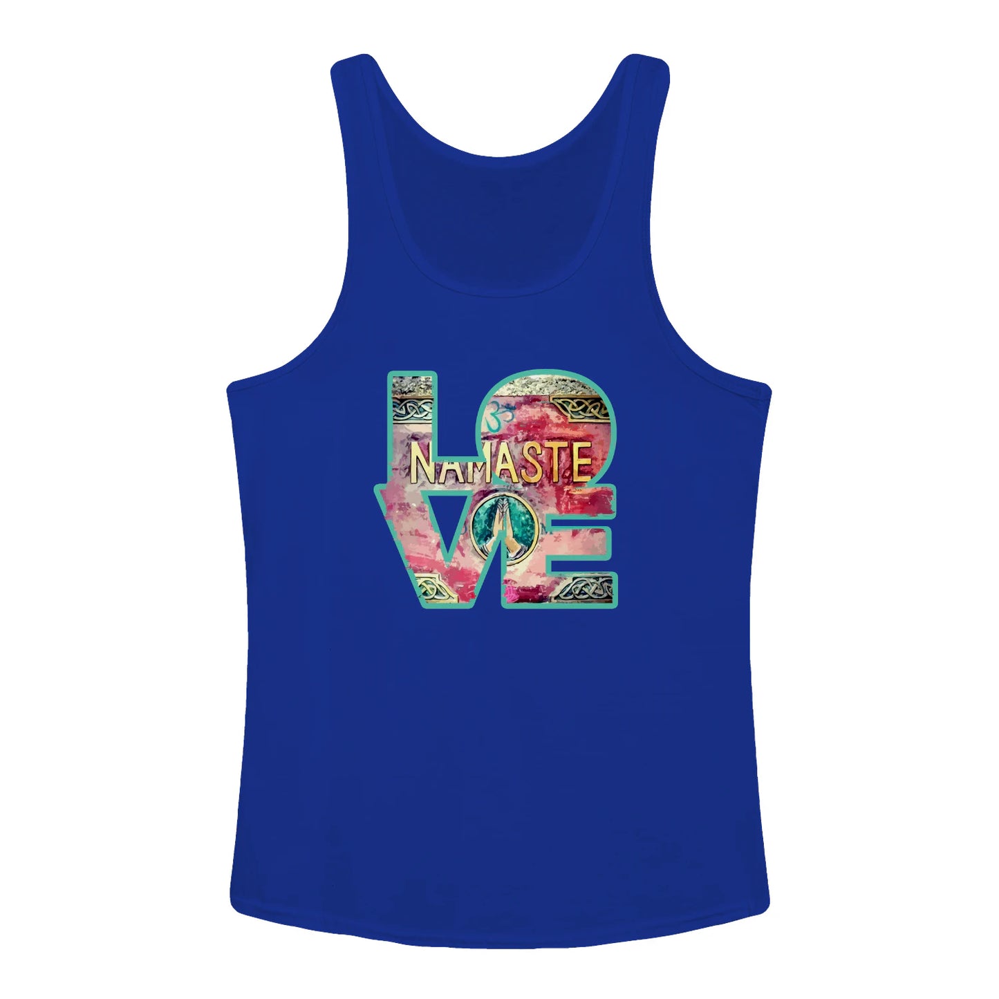 {"colors":["True Royal","True Royal","True Royal","True Royal","True Royal","True Royal"],"sizes":["2XL","XL","L","M","S","XS"],"isMainImage":true}