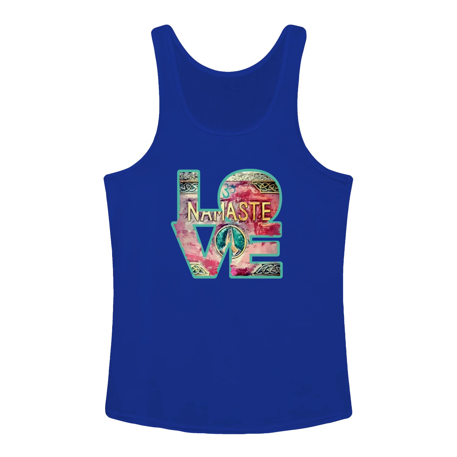 {"colors":["True Royal","True Royal","True Royal","True Royal","True Royal","True Royal"],"sizes":["2XL","XL","L","M","S","XS"],"isMainImage":true}