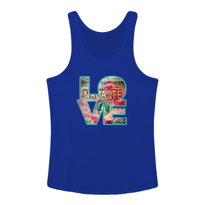 {"colors":["True Royal","True Royal","True Royal","True Royal","True Royal","True Royal"],"sizes":["2XL","XL","L","M","S","XS"],"isMainImage":true}