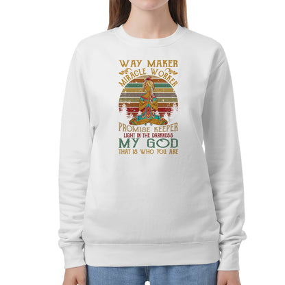 {"colors":["White","White","White","White","White"],"sizes":["S","2XL","XL","L","M"],"isMainImage":false}