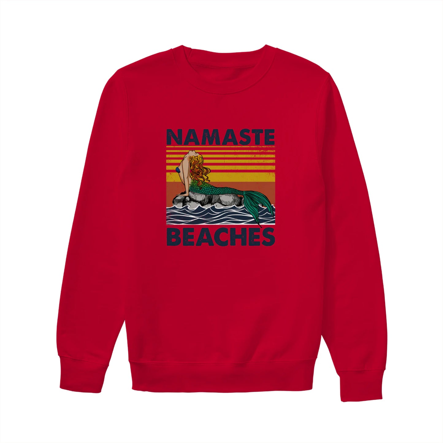 {"colors":["Red","Red","Red","Red","Red","Red"],"sizes":["3XL","2XL","XL","L","M","S"],"isMainImage":true}