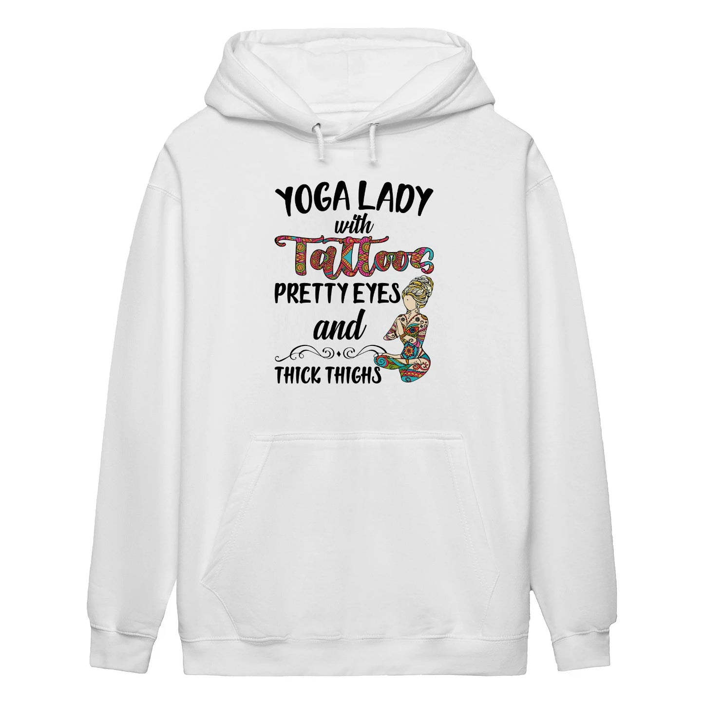 {"colors":["White","White","White","White","White","White"],"sizes":["S","3XL","2XL","XL","L","M"],"isMainImage":true}