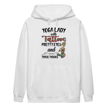 {"colors":["White","White","White","White","White","White"],"sizes":["S","3XL","2XL","XL","L","M"],"isMainImage":true}