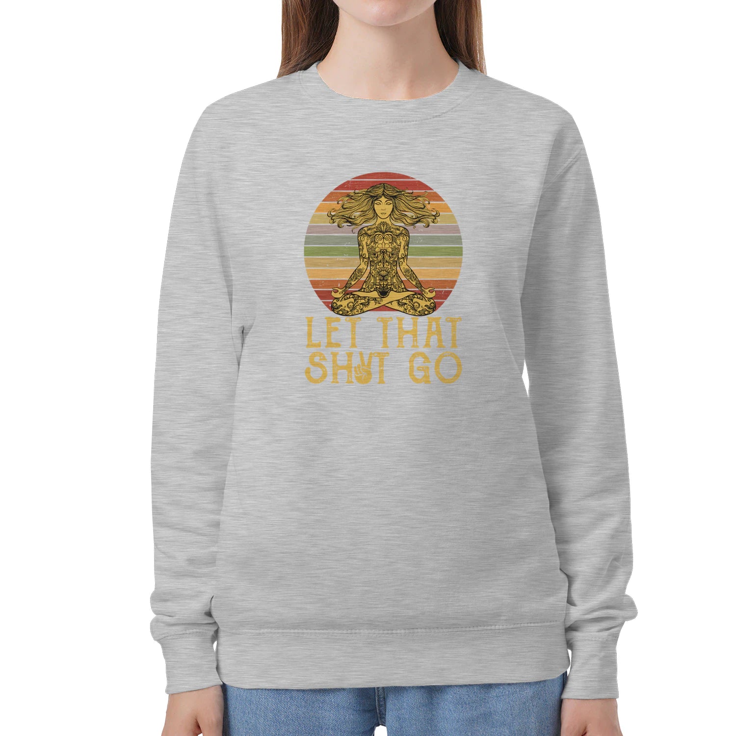 {"colors":["Heather Grey","Heather Grey","Heather Grey","Heather Grey","Heather Grey","Heather Grey","Heather Grey","Heather Grey"],"sizes":["5XL","4XL","3XL","2XL","XL","L","M","S"],"isMainImage":false}