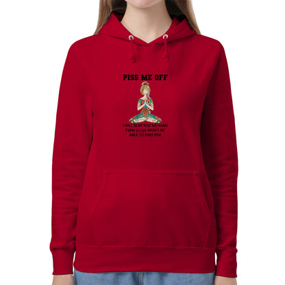 {"colors":["Red","Red","Red","Red","Red","Red"],"sizes":["3XL","2XL","XL","L","M","S"],"isMainImage":false}