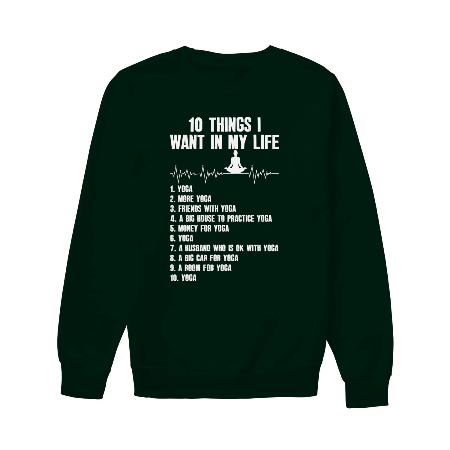 {"colors":["Forest Green","Forest Green","Forest Green","Forest Green","Forest Green"],"sizes":["2XL","XL","L","M","S"],"isMainImage":true}