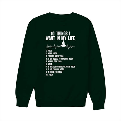 {"colors":["Forest Green","Forest Green","Forest Green","Forest Green","Forest Green"],"sizes":["2XL","XL","L","M","S"],"isMainImage":true}