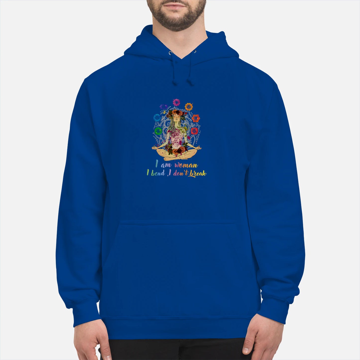 {"colors":["Royal Blue","Royal Blue","Royal Blue","Royal Blue","Royal Blue"],"sizes":["2XL","XL","L","M","S"],"isMainImage":false}