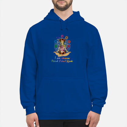 {"colors":["Royal Blue","Royal Blue","Royal Blue","Royal Blue","Royal Blue"],"sizes":["2XL","XL","L","M","S"],"isMainImage":false}