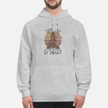 {"colors":["Heather Grey","Heather Grey","Heather Grey","Heather Grey","Heather Grey","Heather Grey","Heather Grey","Heather Grey"],"sizes":["5XL","4XL","3XL","2XL","XL","L","M","S"],"isMainImage":false}