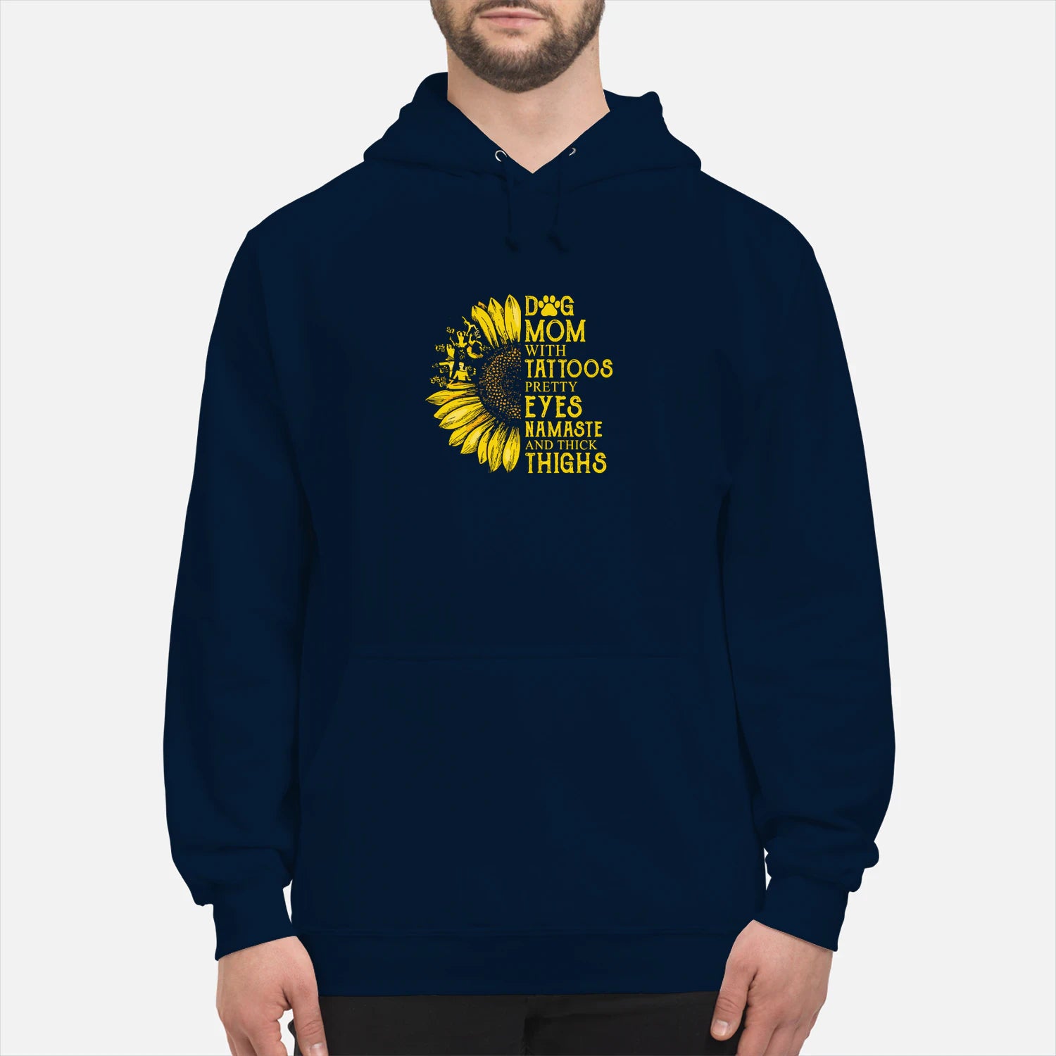 {"colors":["Oxford Navy","Oxford Navy","Oxford Navy","Oxford Navy","Oxford Navy","Oxford Navy","Oxford Navy","Oxford Navy"],"sizes":["5XL","4XL","3XL","2XL","XL","L","M","S"],"isMainImage":false}