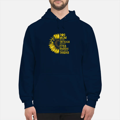 {"colors":["Oxford Navy","Oxford Navy","Oxford Navy","Oxford Navy","Oxford Navy","Oxford Navy","Oxford Navy","Oxford Navy"],"sizes":["5XL","4XL","3XL","2XL","XL","L","M","S"],"isMainImage":false}