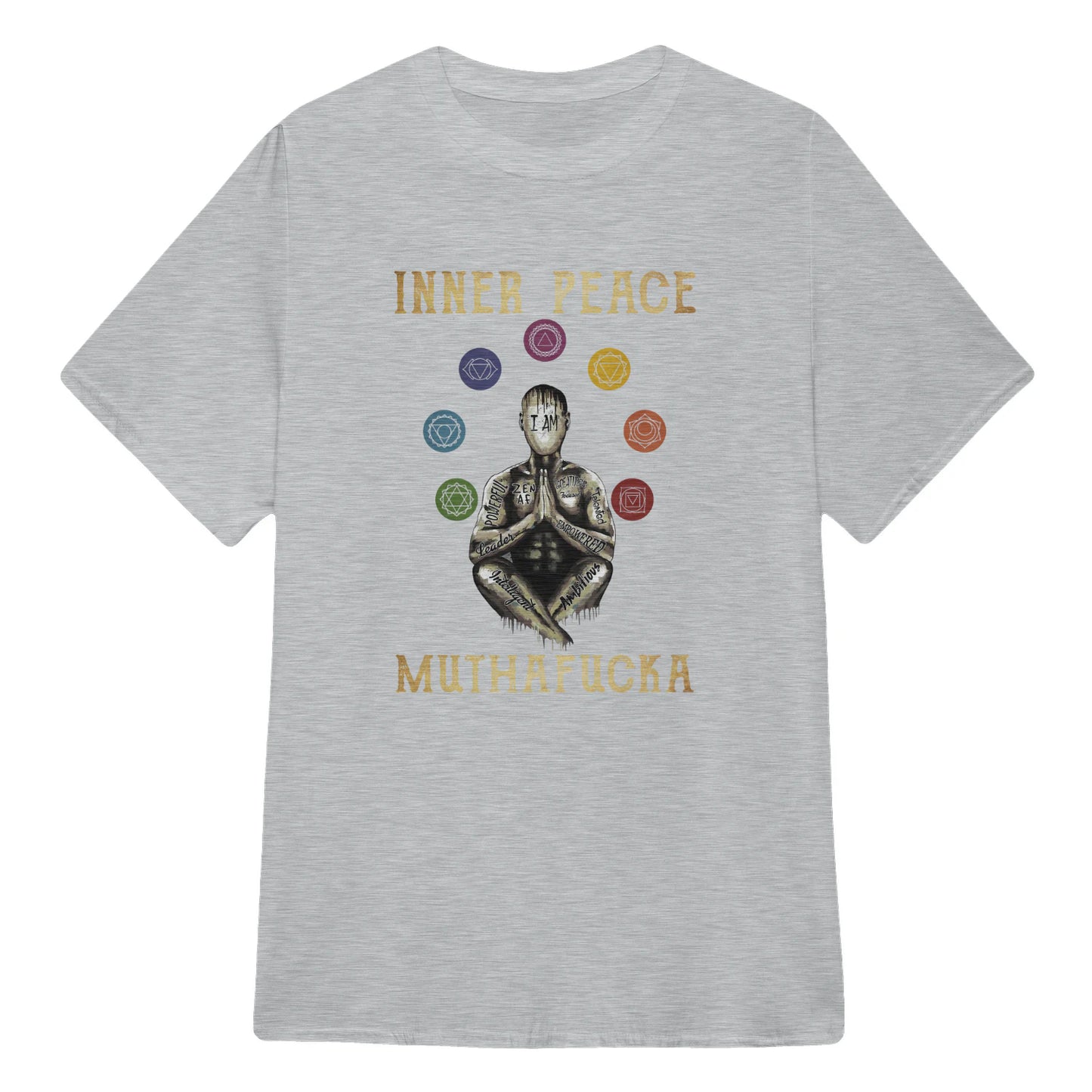 {"colors":["Sport Grey","Sport Grey","Sport Grey","Sport Grey","Sport Grey","Sport Grey","Sport Grey","Sport Grey"],"sizes":["5XL","4XL","3XL","2XL","XL","L","M","S"],"isMainImage":true}