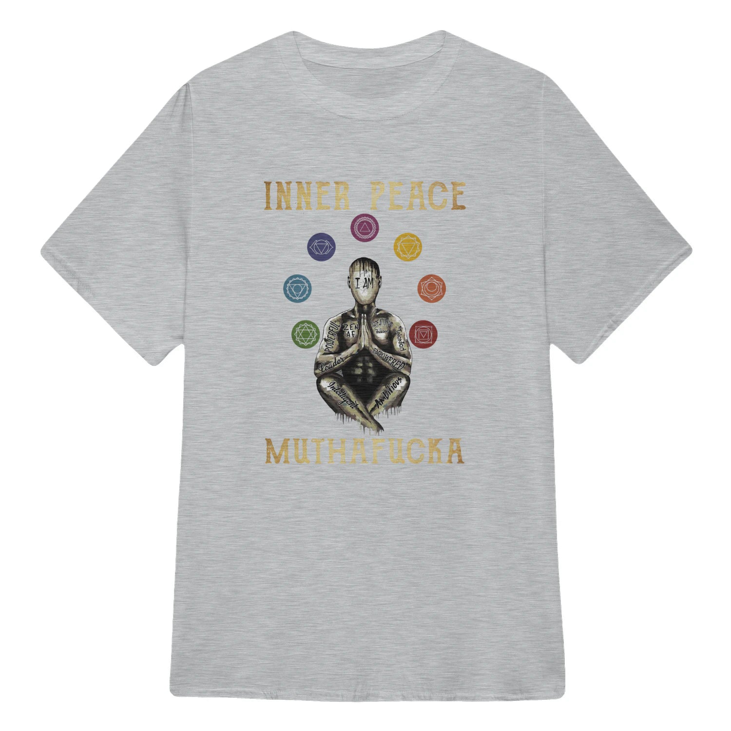 {"colors":["Sport Grey","Sport Grey","Sport Grey","Sport Grey","Sport Grey","Sport Grey","Sport Grey","Sport Grey"],"sizes":["5XL","4XL","3XL","2XL","XL","L","M","S"],"isMainImage":true}